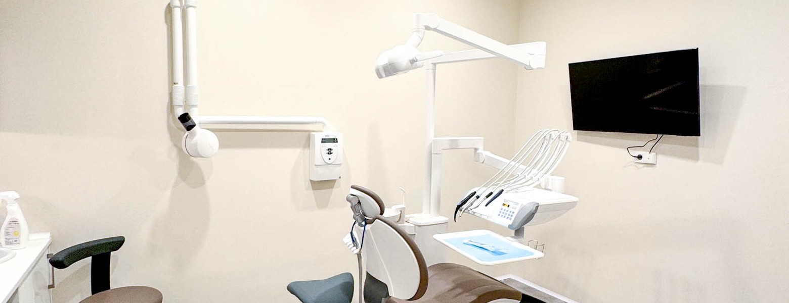 Foto de Clínica Dental Cleardent Talavera de la Reina en Talavera de la Reina - Imagen 2