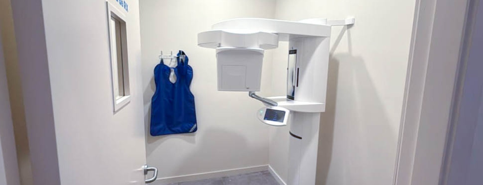 Foto de Clínica Dental Cleardent Talavera de la Reina en Talavera de la Reina - Imagen 3