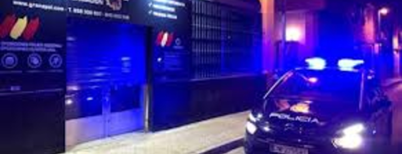 Foto de Granapol. Academia de oposiciones a Policía y Guardia Civil en Granada - Imagen 2