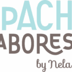 Despacho de Sabores – Pastelería sin gluten Málaga - Repostería en Málaga