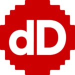 digitalDot - Agencia de branding en Murcia