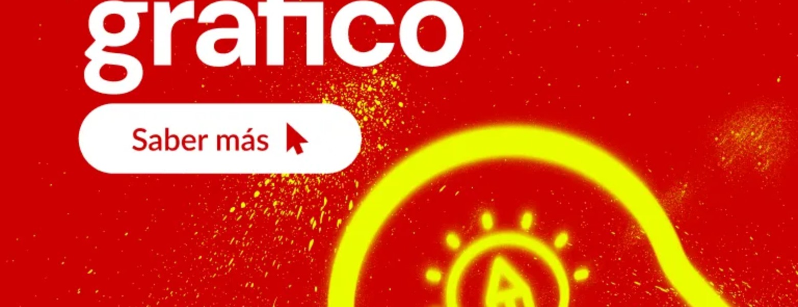Foto de digitalDot en Murcia - Imagen 7