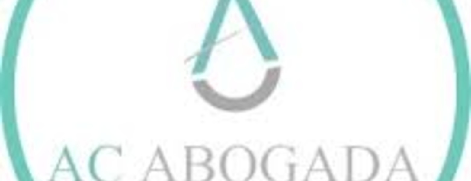 Foto de AC Abogada en Málaga - Imagen 5