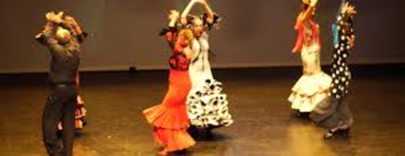 Foto de Jara Dansa en Castelldefels - Imagen 4
