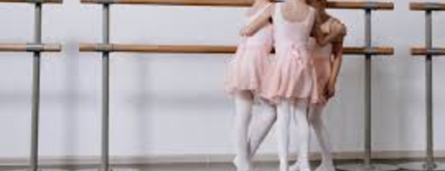 Foto de Jara Dansa en Castelldefels - Imagen 2
