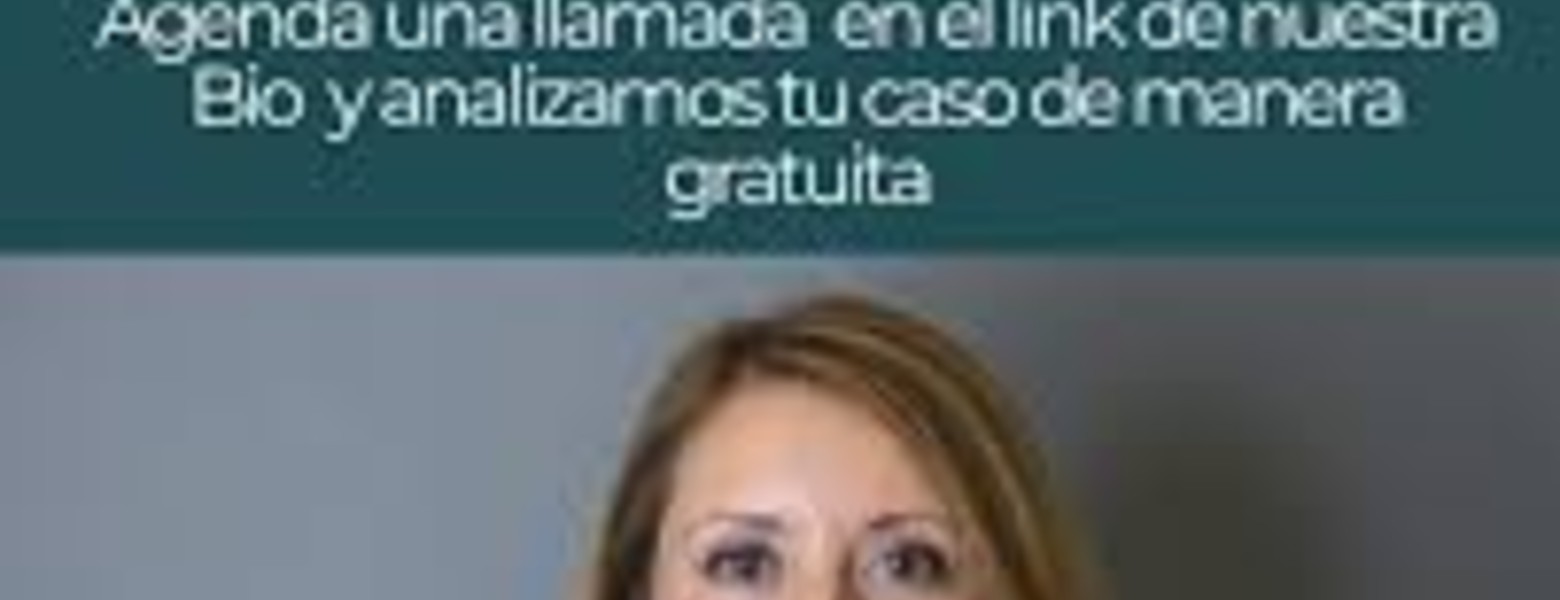 Foto de AC Abogada en Málaga - Imagen 2