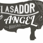 El Asador de Angel - Asador en Castellón de la Plana