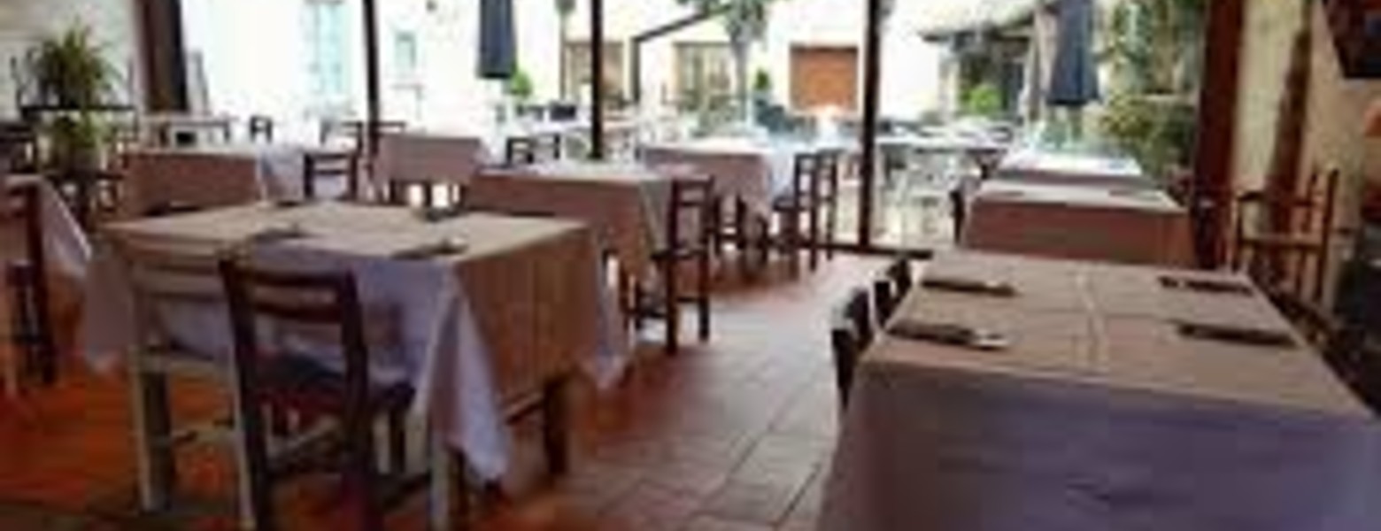 Foto de El Asador de Angel en Castellón de la Plana - Imagen 1