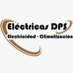 Electricas DPS - Reparación de aire acondicionado en Alcantarilla