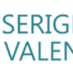 Rótulos Valencia - Impresora digital en Aldaya