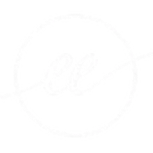 Logo de Enfermera Estilosa