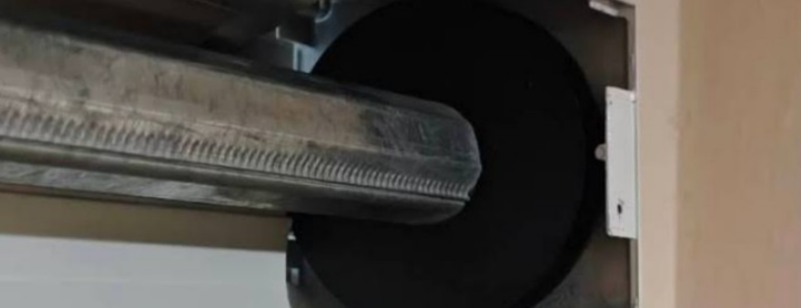 Foto de Ensanche Reparación de Persianas en Madrid - Imagen 1