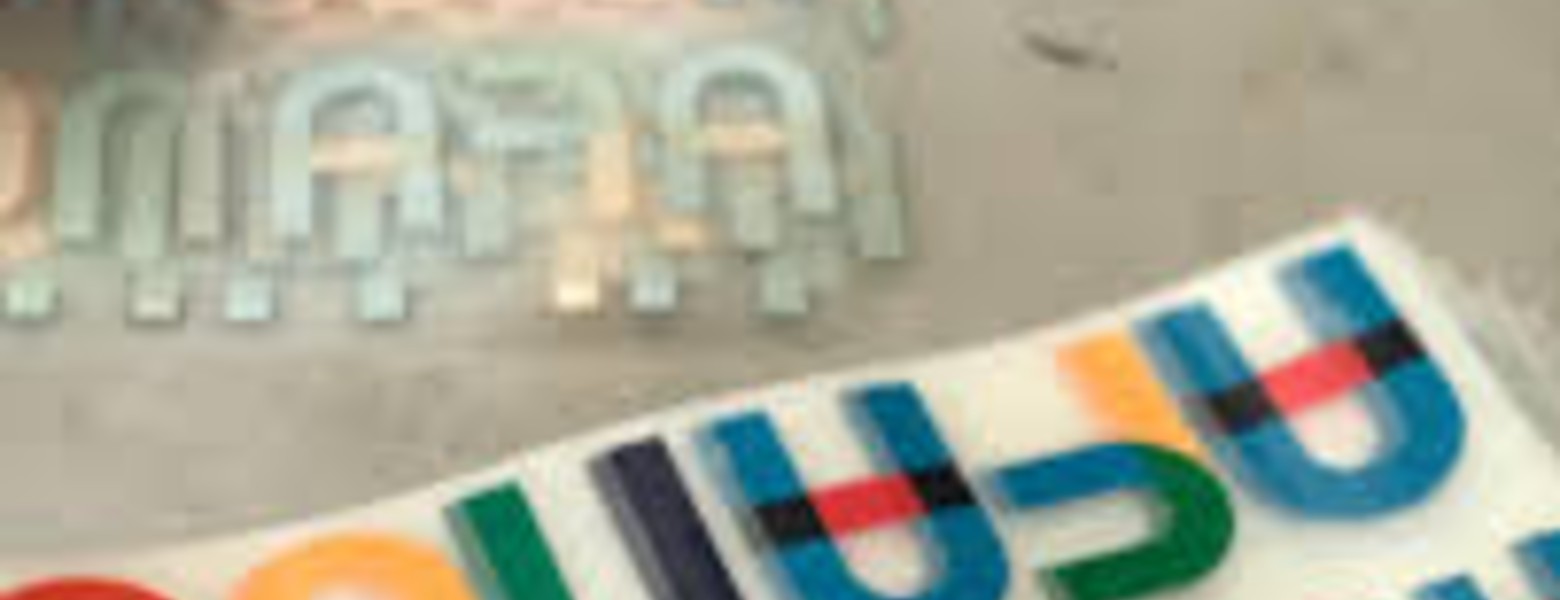 Foto de ESTAMPATS SERYGRAFIC en Dosrius - Imagen 3