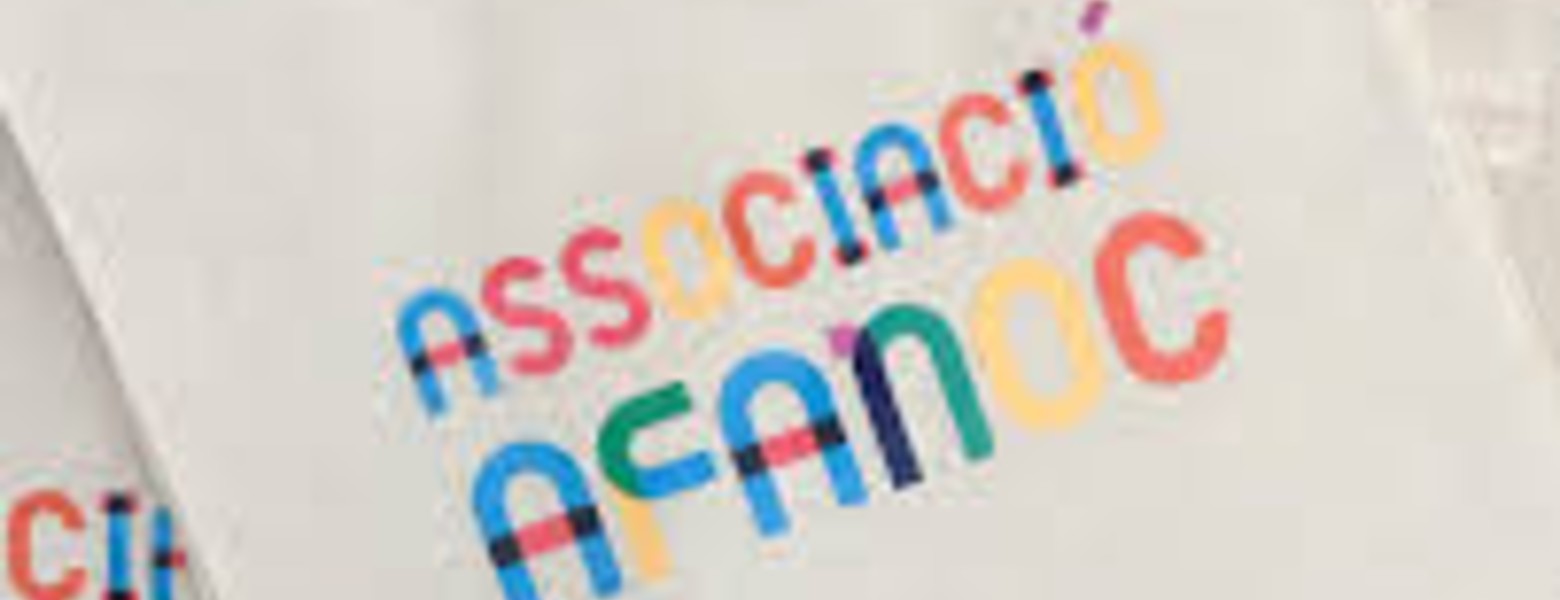 Foto de ESTAMPATS SERYGRAFIC en Dosrius - Imagen 2