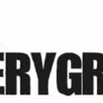 ESTAMPATS SERYGRAFIC - Organización de Eventos en Dosrius