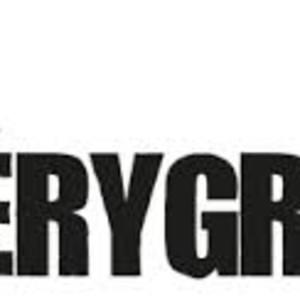 Logo de ESTAMPATS SERYGRAFIC