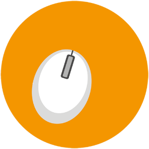 Logo de Estudio Digital MCClic S.L.