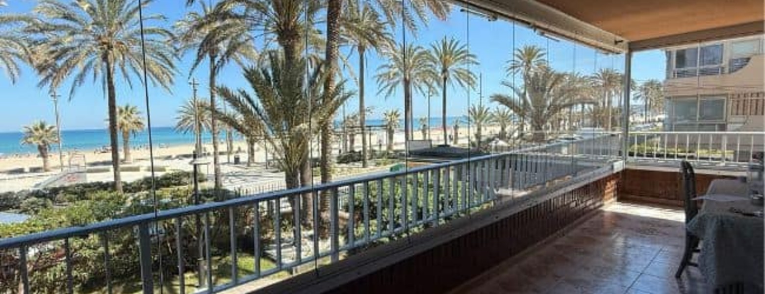 Foto de Fabricacion Vitroglass en Sant Vicent del Raspeig - Imagen 1