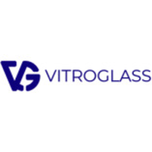 Logo de Fabricacion Vitroglass