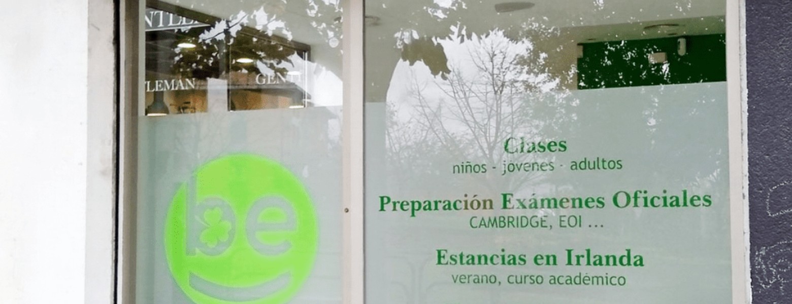 Foto de Hibernia Academia de Inglés Barakaldo en Barakaldo - Imagen 4