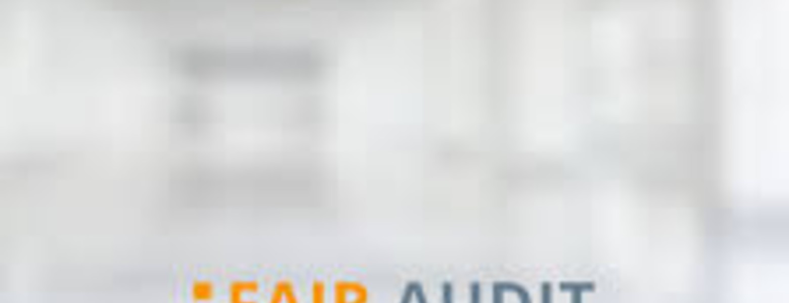 Foto de FAIR AUDIT S.L.P en Barcelona - Imagen 5