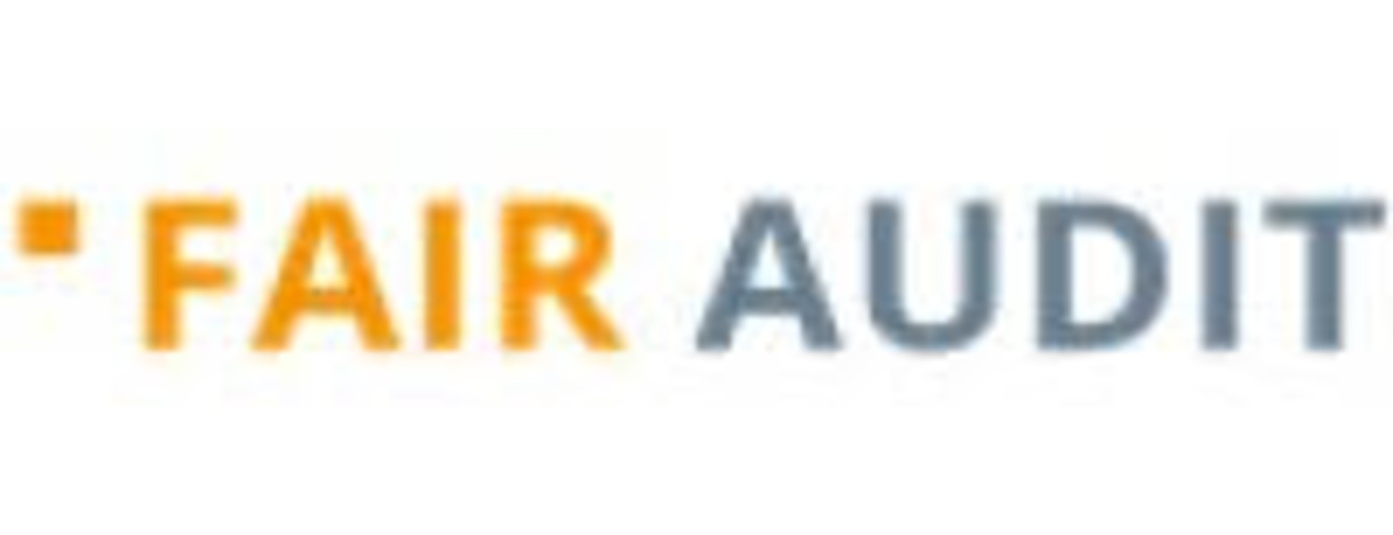 Foto de FAIR AUDIT S.L.P en Barcelona - Imagen 2