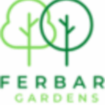 Ferbar Gardens – Mantenimiento de jardines en Bilbao - Jardinero en Bilbao