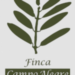 Finca Campo Alegre - Organización de Eventos en Utrera