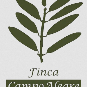 Logo de Finca Campo Alegre