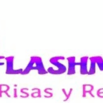 Flashmolón | Celebraciones Bodas | Alquiler Fotomatón - Organización de Eventos en Alcorcón