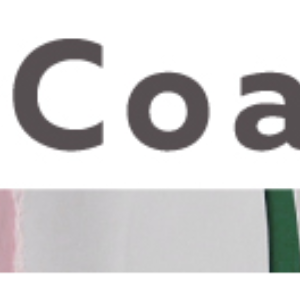 Logo de FoncuCoaching