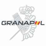Granapol. Academia de oposiciones a Policía y Guardia Civil - Academia de oposiciones en Granada
