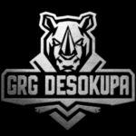 Grg Desokupa - Mantenimiento de edificios en Valencia