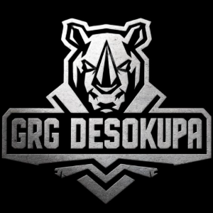 Logo de Grg Desokupa