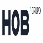 Grupo HOB – Asesores, Consultores y Abogados - Consultoría de recursos humanos en Alicante (Alacant)