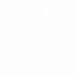 HERA’S Nails & Lashes – Uñas, cejas y micropigmentación Valencia - Belleza en Valencia