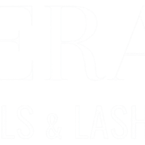 Logo de HERA’S Nails & Lashes - Uñas, cejas y micropigmentación Valencia