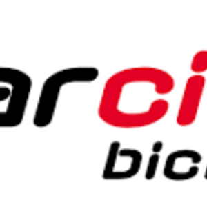 Logo de Hogar Ciclos Bicicletas, tienda de bicis en Logroño