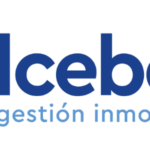 Iceberg Gestión Inmobiliaria, S.L. - Cooperativa en Sevilla