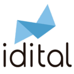Idital – Agencia SEO Valencia - Agencia de branding en Valencia