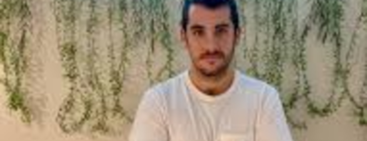 Foto de Inmobiliaria en Badalona - Hi Homie en Badalona - Imagen 5