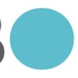 Logo de INBODY Coaching & Training