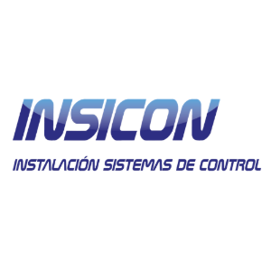 Logo de INSICON