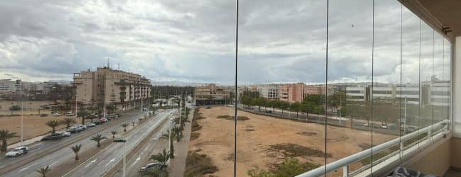 Foto de Fabricacion Vitroglass en Sant Vicent del Raspeig - Imagen 3