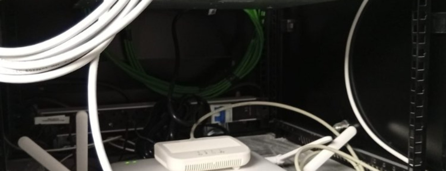 Foto de INSICON en Móstoles - Imagen 3