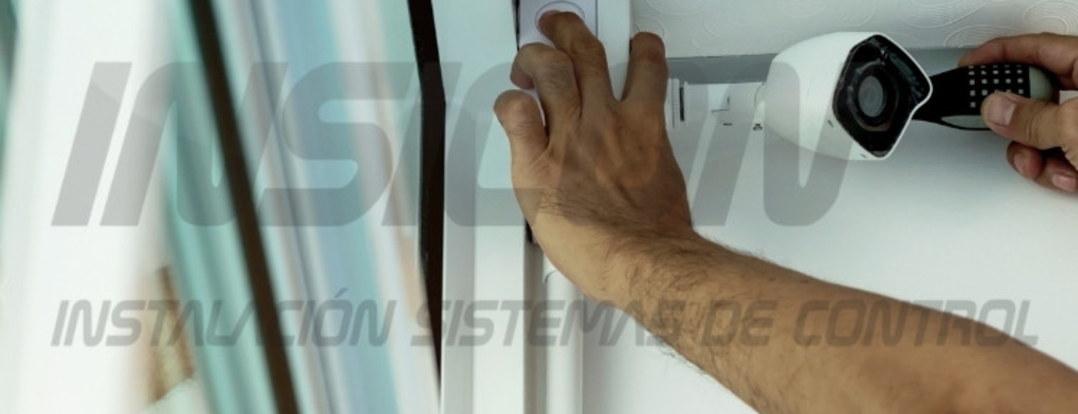 Foto de INSICON en Móstoles - Imagen 2