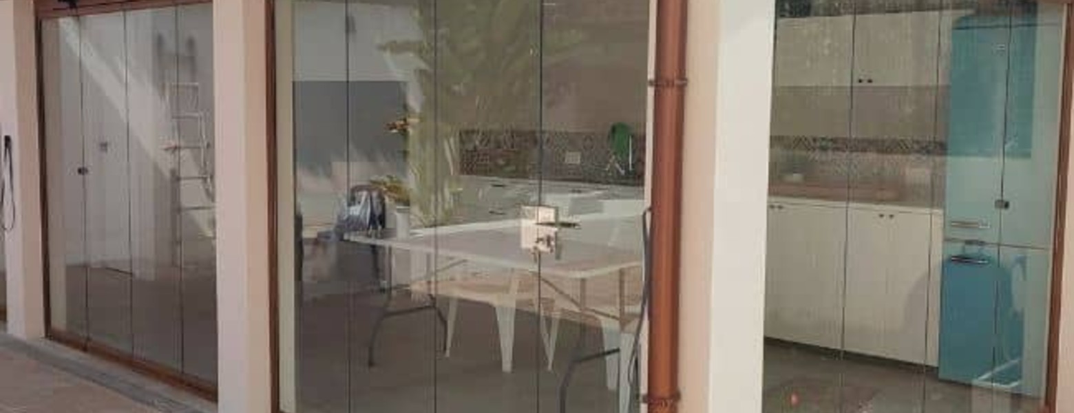 Foto de Fabricacion Vitroglass en Sant Vicent del Raspeig - Imagen 5
