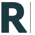 Dr. Serra Renom - Salud y medicina en Barcelona