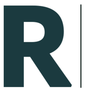 Logo de Dr. Serra Renom
