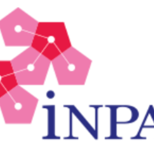 Logo de INPA Instituto de neuropsicología y psicopedagogía aplicadas